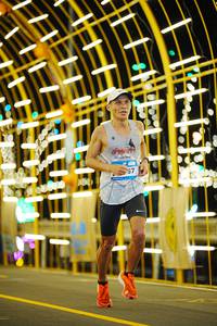 BIB: 
                            <button type="button" onclick="openModal(22807272)" class="btn btn-primary btn-sm float-right btn-popup" data-toggle="modal" data-target=".modal-high-quality">
                        <i class="fas fa-shopping-cart"></i> Add to Cart
                    </button>
                                            <button type="button" onclick="isThisMe(22807272, true)" class="btn btn-success btn-sm float-right btn-popup btn-isme hidden" data-toggle="tooltip" data-placement="bottom" title="นี่คือรูปของคุณใช่ไหม คลิกที่นี่เพื่อเอาเข้าอัลบั้ม">
                        <i class="fas fa-plus"></i> Add to album
                    </button>
                    <button type="button" onclick="isThisMe(22807272, false)" class="btn btn-warning btn-sm float-right btn-popup btn-isnotme hidden">
                        <i class="fas fa-ban"></i> Remove from album
                    </button>